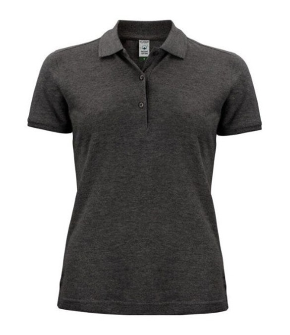 Ladies Classic OC Polo
